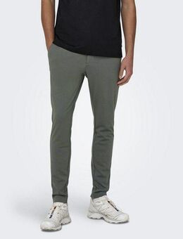 ONLY & SONS Chinohose ONSMARK SLIM GW 0209 PANT NOOS
