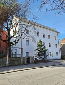 Mehrfamilienhaus im Herzen der Stadt zu verkaufen! - Augsburg