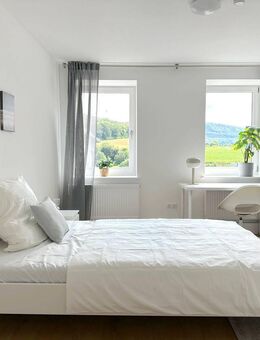 ?? Schöne 2-Zimmer-Wohnung in Neckarsteinach - 1. OG! - Neckarsteinach