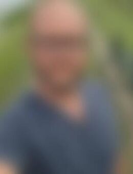 Mic*** - Oberndorf (Lech)