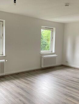- Innenstadtflair pur - geräumige 3-Zimmerwohnung perfekt für Paare - Salzgitter