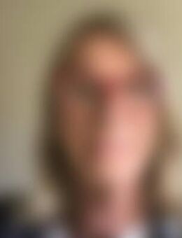 Uta*** - Steinhagen (Nordrhein-Westfalen)