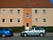 Schöne Dreiraumwohnung in Rothensee Lindhorster Str. 4 69 m² - Magdeburg