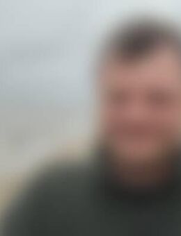 Jan*** - Neustadt (Rübenberge)