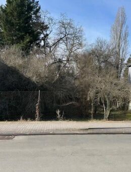 Bestlage Wiesbaden - hier werden Wohnträume wahr ! - Wiesbaden