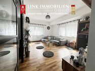 Helle 3-Zimmer-Wohnung mit Charme - ideal für Singles, Paare & Familien! - Kornwestheim