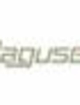 Mitarbeiter Einkauf (m/w/d) Schwerpunkt Außenwirtschaft - Ascheberg