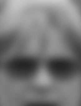 Mis*** - Limburg (Lahn)