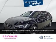 VW Passat Variant, 2.0 TDI Business digitales Massagesitze, Jahr 2024 - Mönchengladbach