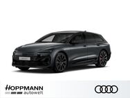 Audi A6, Avant performance ", Jahr 2022 - Herborn (Hessen)