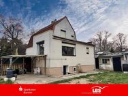 TOP | Haus zum Grundstückspreis! - Panketal