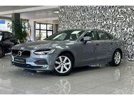 Volvo S90 D4 MOMENTUM*GEARTRONIC*NAVI*ACC*KAMERA*TOTWI - Uhingen