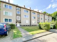 2,5 Zimmer - renoviert - Balkon - ruhige Lage - Bochum