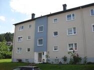 GEPFLEGTE ZWEI-ZIMMER WOHNUNG IM BROCKHAUSER WEG - Lüdenscheid