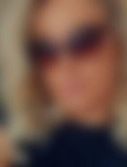 Car*** - Fürth (Hessen)