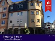Möblierte 3 Zimmerwohnung im Herzen von Bad Honnef! - Bad Honnef