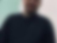 Ale*** - Borken
