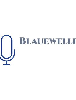 Blauewelle Webradio sucht dringend Mitarbeiter/innen M/W/D in den Bereichen Moderation/Webseitenbetreuung/Socialmedia - Mönchengladbach