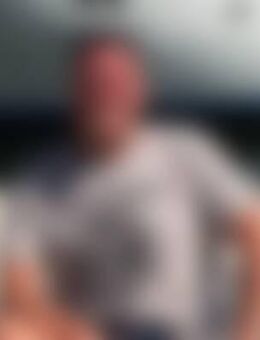 Dir*** - Bad Doberan