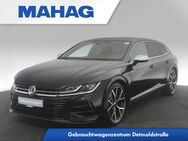 VW Arteon, 2.0 TSI Shooting Brake R 4 Mot IQ Light IQ Drive, Jahr 2022 - München