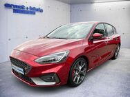 Ford Focus 2.3 EcoBoost ST mit Styling-Paket *KAMERA*ACC*LED* - Freiburg (Breisgau)