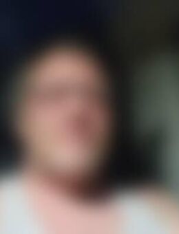 Ocr*** - Velden (Regierungsbezirk Niederbayern)