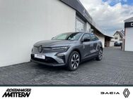 Renault Megane, E-Tech Electric Evolution 130 EV60 optimum charge, Jahr 2023 - Herford (Hansestadt)