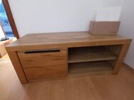 Low Board / TV Schrank - Hattersheim (Main)