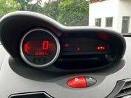 Renault Twingo Expression - Weinheim