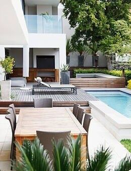 Energieeffizient wohnen in urbaner Lage.! - Duisburg