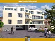 **Wintervorteil** Hochmoderne Neubauwohnung im Herzen von Osnabrück - Stilvoll wohnen! - Osnabrück