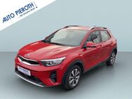 Kia Stonic, 1.0 T-GDI OPF Vision, Jahr 2021 - Bingen (Rhein)