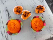 Muffins naturs*kt kv - Bochum