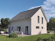 Muss dringend weg - Haßfurt