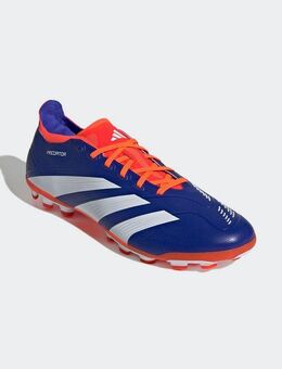 adidas Performance Fußballschuh