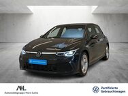 VW Golf, 2.0 TSI GTI VIII DG AppConnect, Jahr 2023 - Einbeck