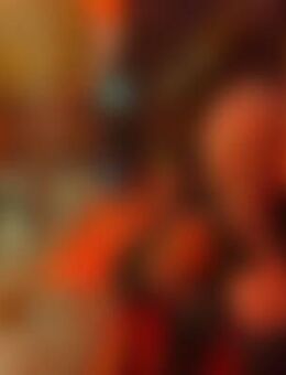 Reg*** - Soltendieck