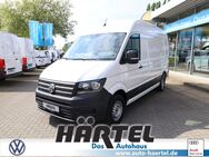 VW Crafter, 35 KASTENWAGEN TDI HECKANTRIEB, Jahr 2024 - Osnabrück