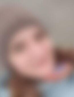 Hei*** - Schmalkalden