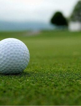 Luxuriöses Inseldomizill zur Eigennutzung in Bestlage, Nieblum auf Föhr (Ferienvermietung ist möglich) - Nieblum