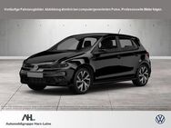 VW Polo, 1.0 l TSI MOVE PLUS-PAKET, Jahr 2022 - Osterode (Harz)