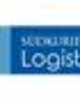 Key Account Manager (m/w/d) Region Bodensee - Konstanz