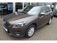 Mazda CX-5 Exclusive-Line 2WD - Heinsberg