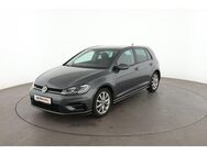 VW Golf VII 1.5 TSI ACT Highline BlueMotion - Berlin