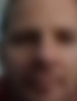 Aur*** - Immenstadt (Allgäu)