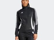 adidas Performance Trainingsjacke TIRO24 TRJKTW