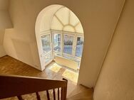 Erfurt-Süd! Tolle Maisonette-Wohnung zum Kauf - Erfurt