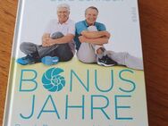 Bonusjahre von Frank Elstner und Gerd Schnack - Bremen