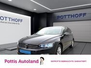 VW Passat Variant, 2.0 TDI BusinessNavi, Jahr 2023 - Hamm