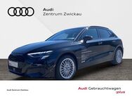 Audi A3, Sportback 30TFSI Advanced, Jahr 2023 - Zwickau